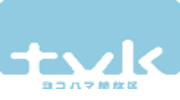 TVK テレビ神奈川